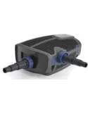 AquaMax Eco Premium 4000 Oase Pompe pour filtres et ruisseaux