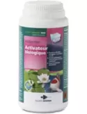 Biobooster+ 12m3 Anti-Algues pour 12000 L