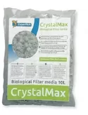 SuperFish Crystalmax sac 10 l