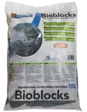 SuperFish Filter Bioblocks Zak 10 l