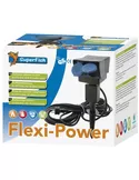 SF Flexi-Power Prise de courant extérieure