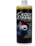 Microbe-Lift AquaXtreme 1 L