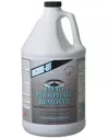 Microbe-lift Phosphate remover 4 ltr