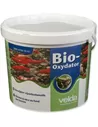 Bio-Oxydator 5000 ml