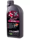COLOMBO PH- 1000 ML