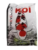 Koi Prevention 5 kg