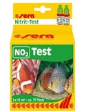 Sera Test NO2 (nitrites)