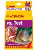 Sera Test PO4 (phosphates)