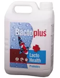 Bactoplus Lacto Health 2,5 l