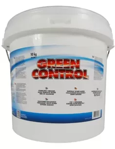 Green Control Anti-Alg 10 kg voor 400.000 L