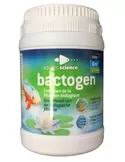 Aquatic Science Bactogen 6M3