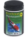 Ecotreat Maintenance Pro 500 gr