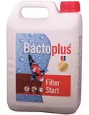 BACTOPLUS FILTER START 5 L
