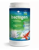 Aquatic Science Bactogen 40M3