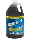 Microbe-Lift Sludge Away 4 L