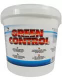 Green Control Anti-Alg 2.5 kg voor 100.000 L