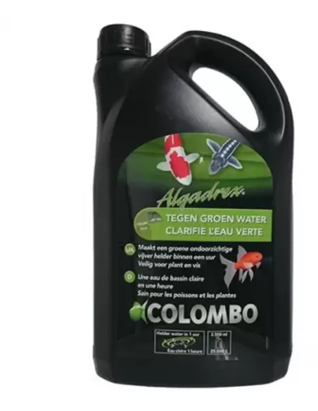 Colombo Algadrex 1000 ml