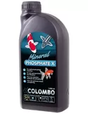 COLOMBO PHOSPHATE X 1000 ML/10.000 L