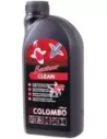 COLOMBO BACTUUR CLEAN 2500 ML