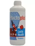 Bactoplus Lacto Health 1 l