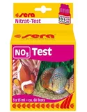Sera Test NO3 (nitrates)