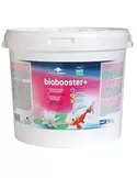 Biobooster 200M3 anti-algues pour 200.000 L