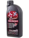 Colombo Fish Protect 2500ml/50.000l