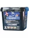COLOMBO BALANTEX 1000 ml