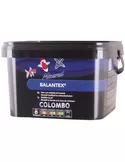 COLOMBO BALANTEX 2500 ml