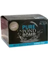 Evolution Aque Pure Pond Bomb
