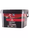 COLOMBO KH+ 2500 Ml