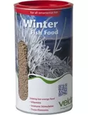 Velda Winter Fish Food 675 g / 1250 ml