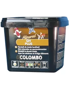 COLOMBO GH+ 1000 ml