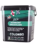 Colombo Biox 5000 ml voor 160.000 L