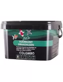 Colombo Biox 2500 ml pour 80000 L