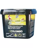 COLOMBO ALGISIN 1000 ml pour 10000 L