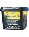 COLOMBO ALGISIN 1000 ml voor 10000 L