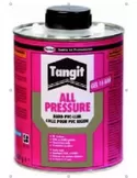 Tangit All Pressure 250 ml +Kwast