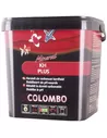 COLOMBO KH+ 5000 ml