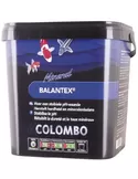 COLOMBO BALANTEX 5000 ml