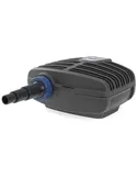 AquaMax Eco Classic 8500 Oase Pompe pour filtres et ruisseaux