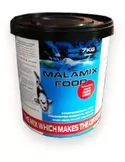 Malamix Food 7 kg (emmer)