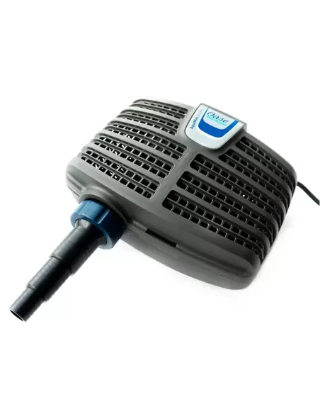 AquaMax Eco Classic 17500 Oase Filter- en beeklooppomp