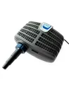 AquaMax Eco Classic 17500 Oase Filter- en beeklooppomp