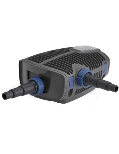 AquaMax Eco Premium 12000 Oase Pompe pour filtres et ruisseaux