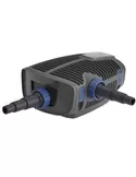 AquaMax Eco Premium 6000 Oase Pompe pour filtres et ruisseaux