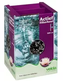 Velda Actief Filterkool in net (doos)