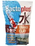 BACTOPLUS Ohmizu Clay  2,5 L