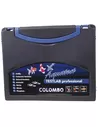 COLOMBO Aquatest Testlab Professional