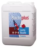 Bactoplus Lacto Health 5 l
